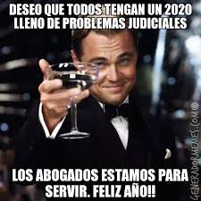 descarga.jpg