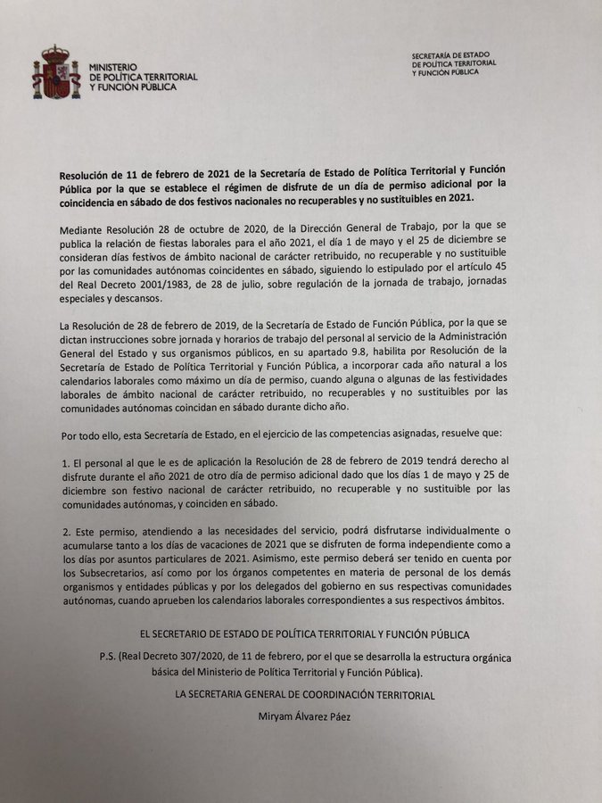 Día adicional permiso.jpg