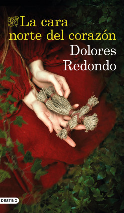 portada_la-cara-norte-del-corazon_dolores-redondo_201907160856.jpg