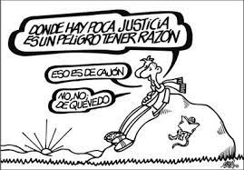 descarga.jpg