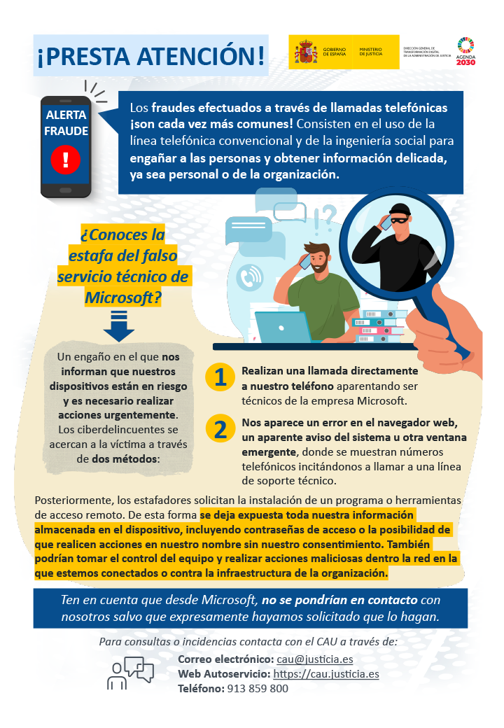 imagen1.png