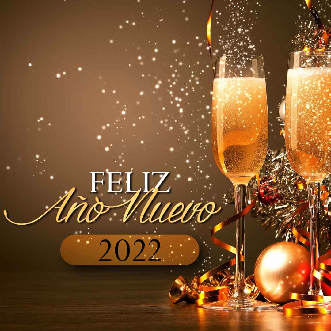 feliz-ano-nuevo-2022-1-1.jpg