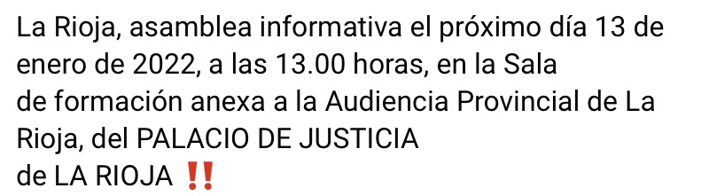 La Rioja.jpg