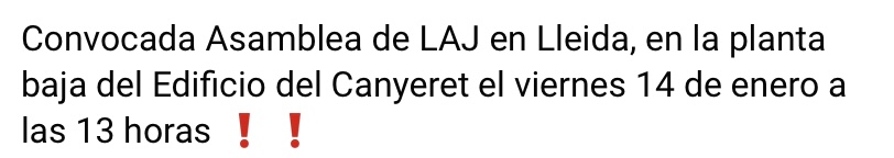 Lleida.jpg
