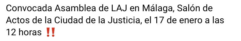Málaga.jpg