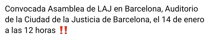 Barcelona.jpg