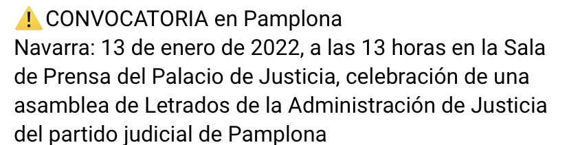 Pamplona.jpg