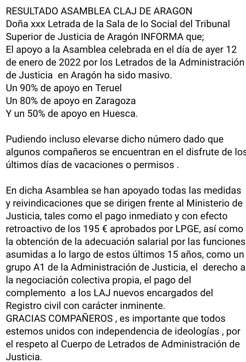 ARAGÓN.jpg