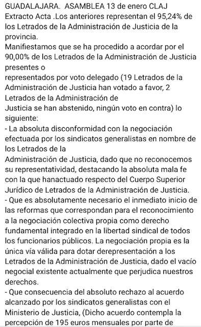 GUADALAJARA.jpg