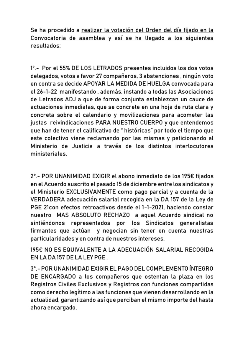 Valladolid.jpg