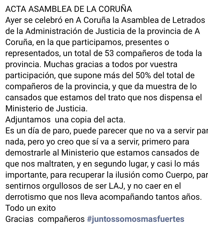 A Coruña.jpg