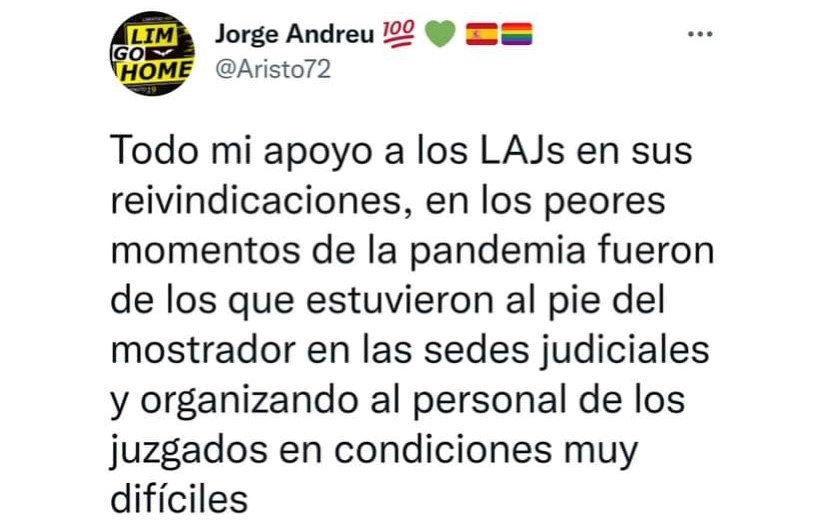 APOYO.jpg
