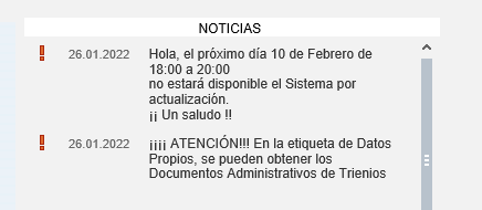 autoservicio empleado paj.PNG