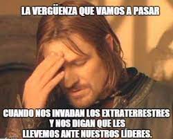 descarga.jpg
