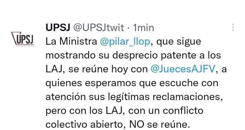 upsj.jpg