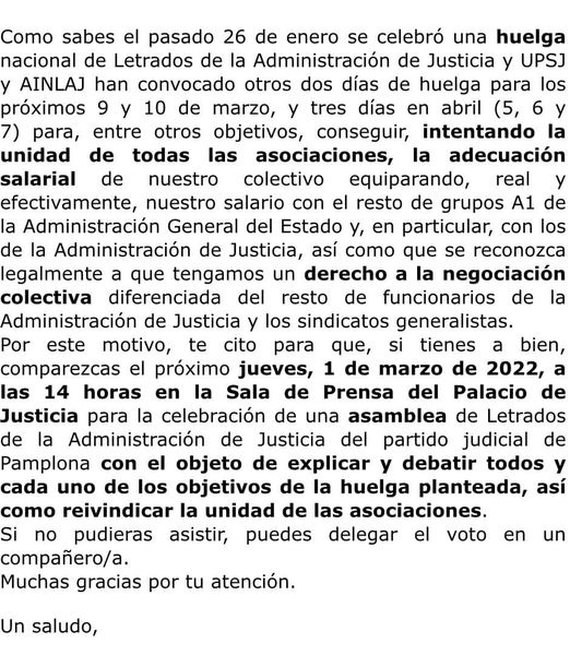 Pamplona.jpg
