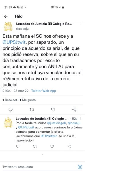 Screenshot_20220323-213932_Twitter.jpg