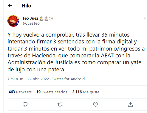 Teo-Captura.PNG