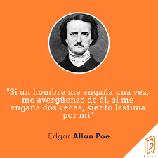 índice.png