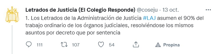 Sin título.jpg