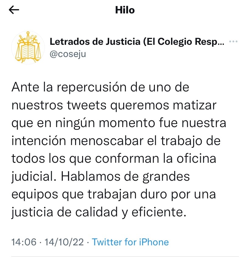 tweet.jpg