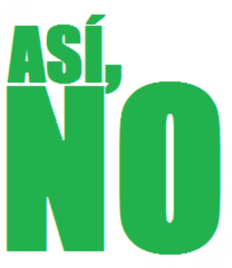 ASI NO.png