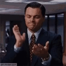 APLAUSOS.gif
