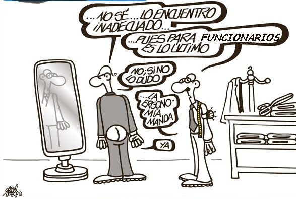 Sin título.png