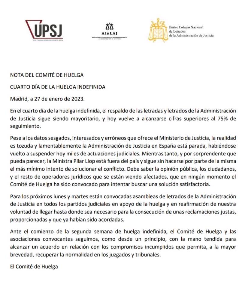NOTA.jpg