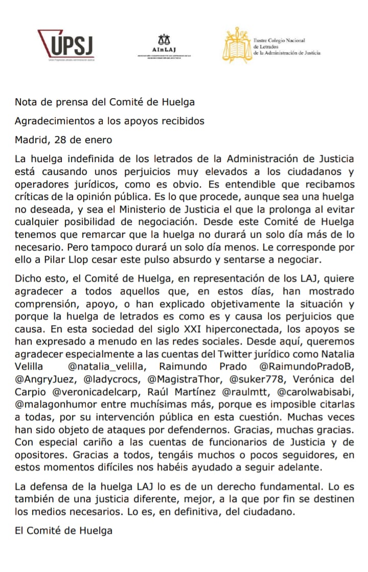 NOTA.jpg