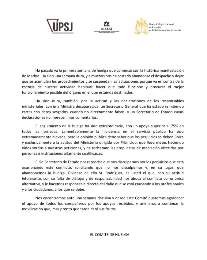 NOTA.jpg