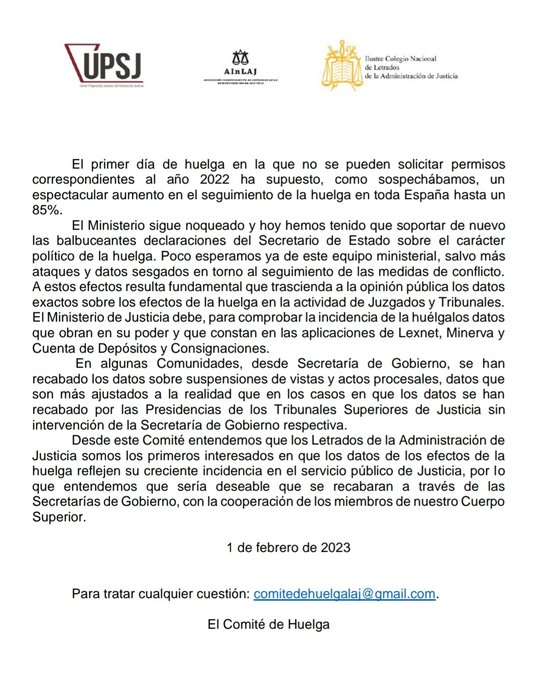 NOTA.jpg