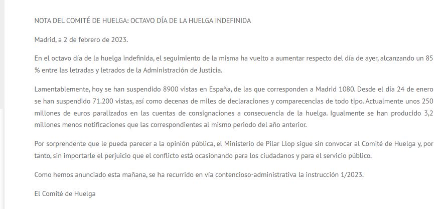 NOTA.JPG