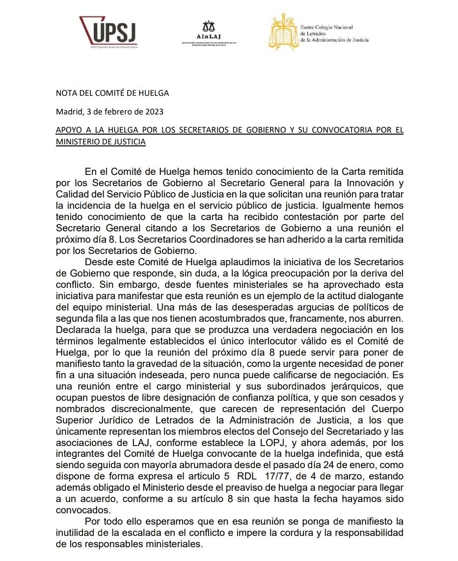NOTA CH.jpg