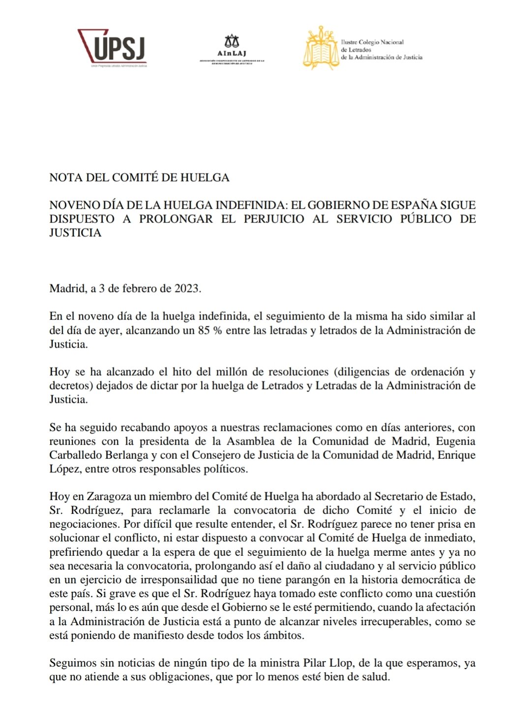 NOTA 9.jpg
