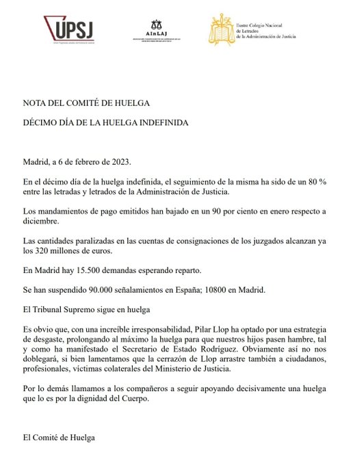 NOTA CH.jpg