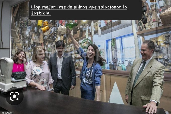 vergüenza.jpg