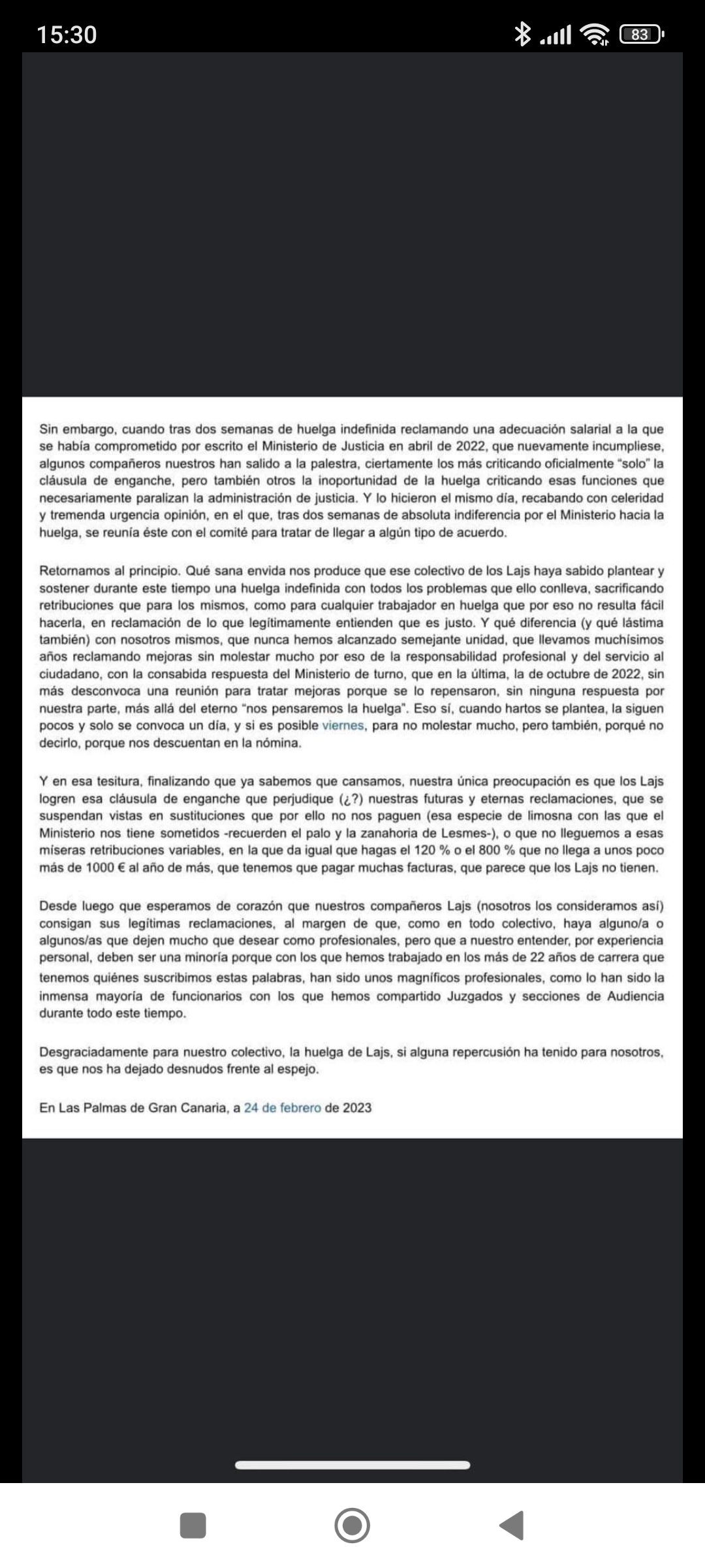 Screenshot_2023-02-24-15-30-12-102_com.facebook.katana.jpg