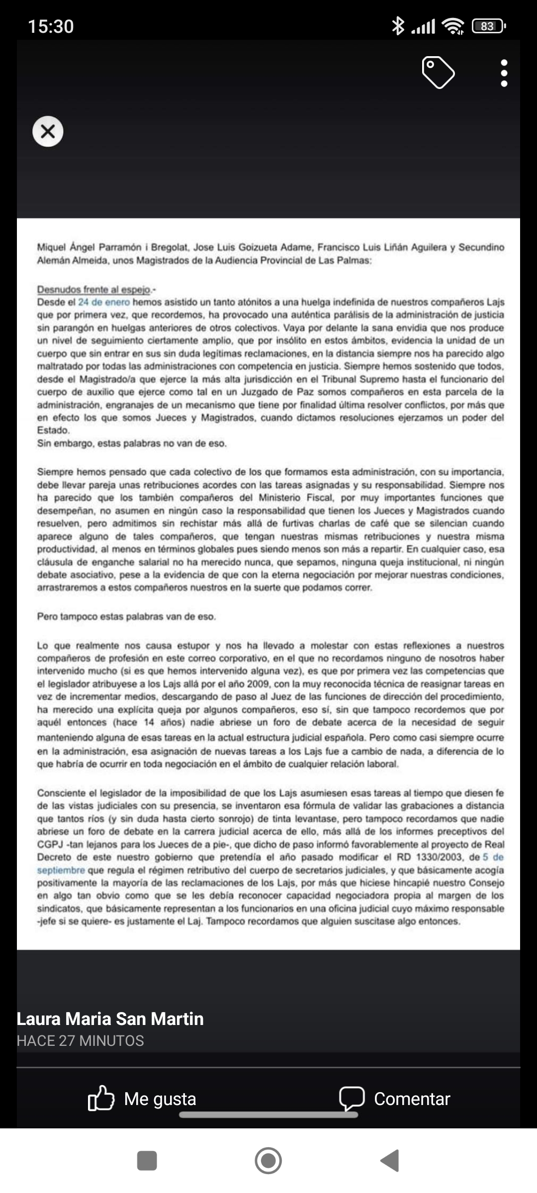 Screenshot_2023-02-24-15-30-05-581_com.facebook.katana.jpg