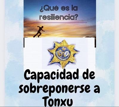 CA187443-91DB-4EDE-84CD-23CEF96708FE.jpg