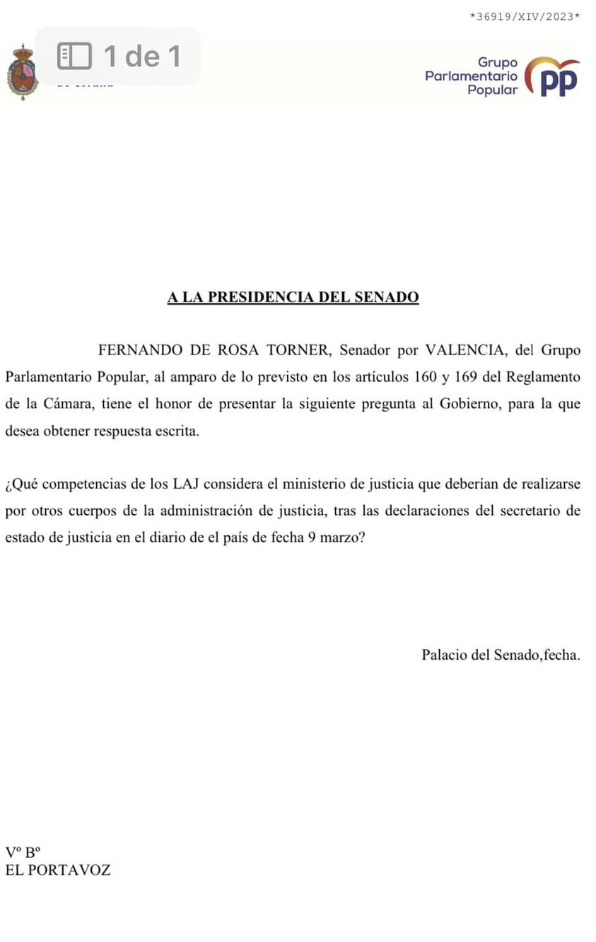 Pregunta Senado.jpg