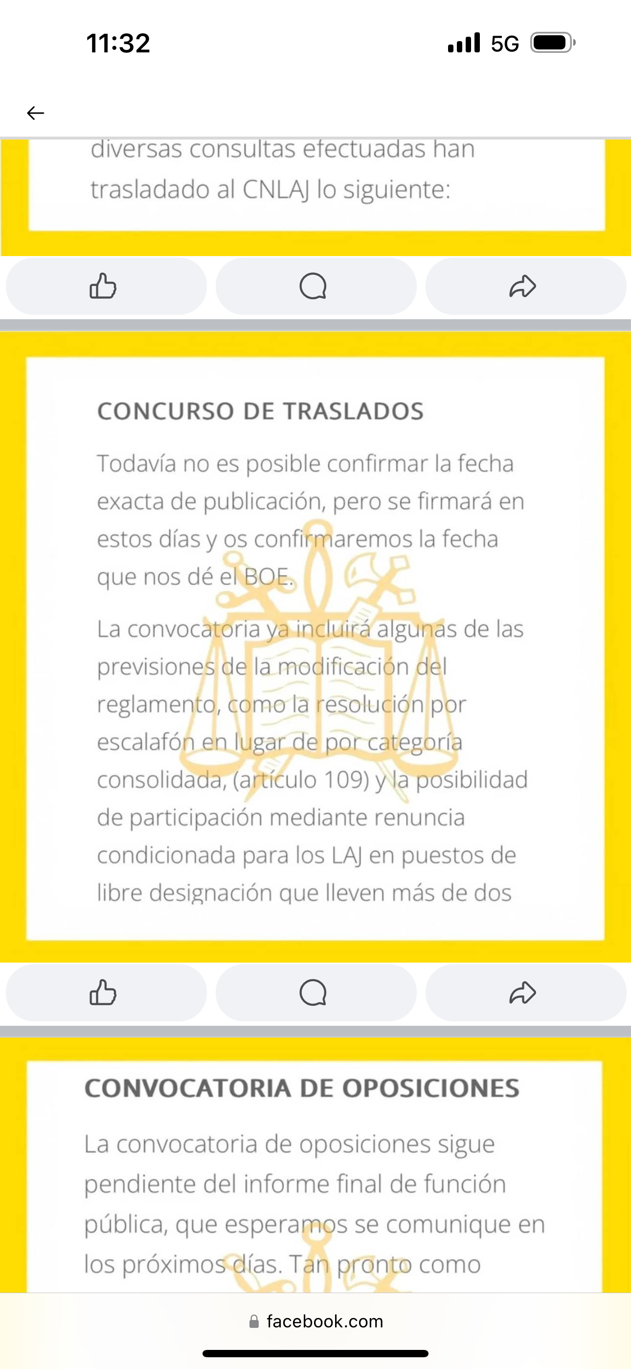 IMG_7353.png