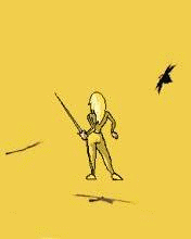kill_bill.gif