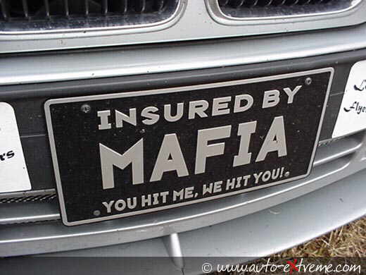 Mafia.jpg